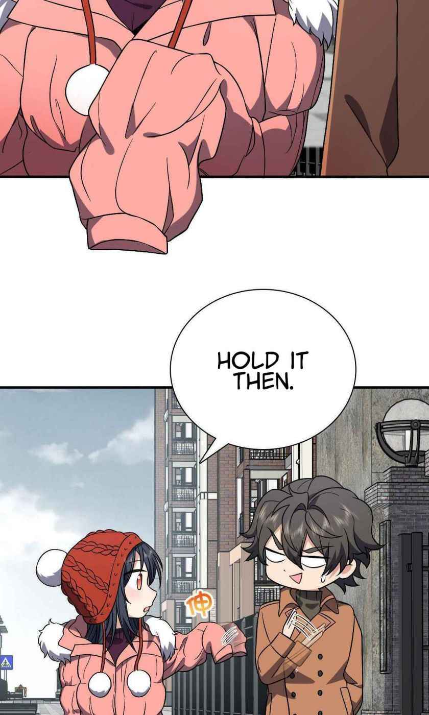 Page 56 of Chapter 47
