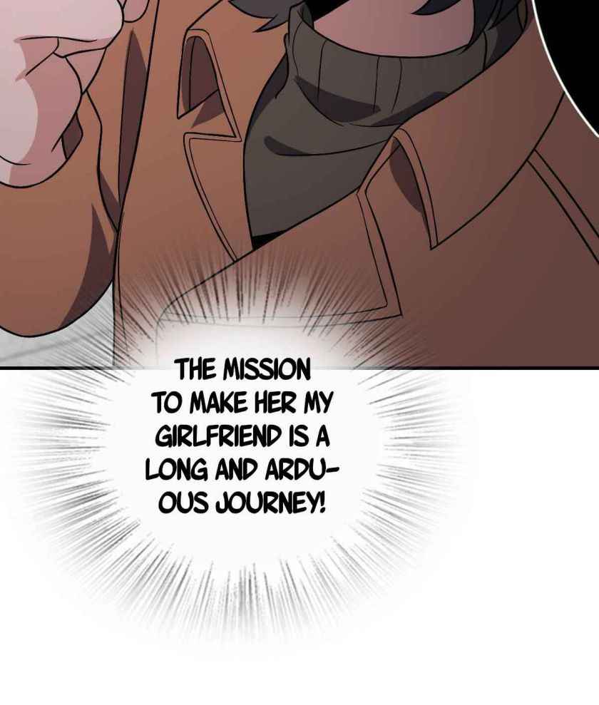 Page 58 of Chapter 47