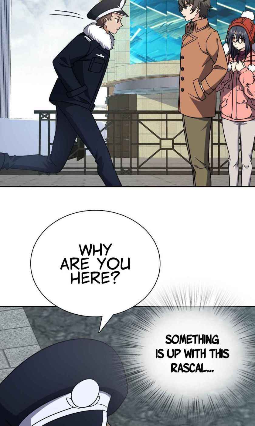 Page 9 of Chapter 48