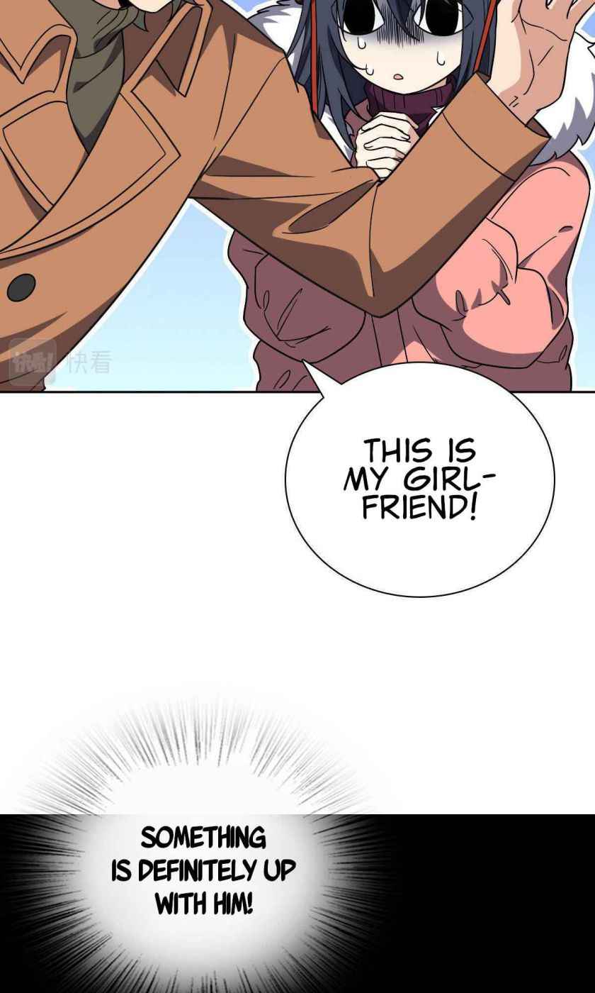 Page 14 of Chapter 48