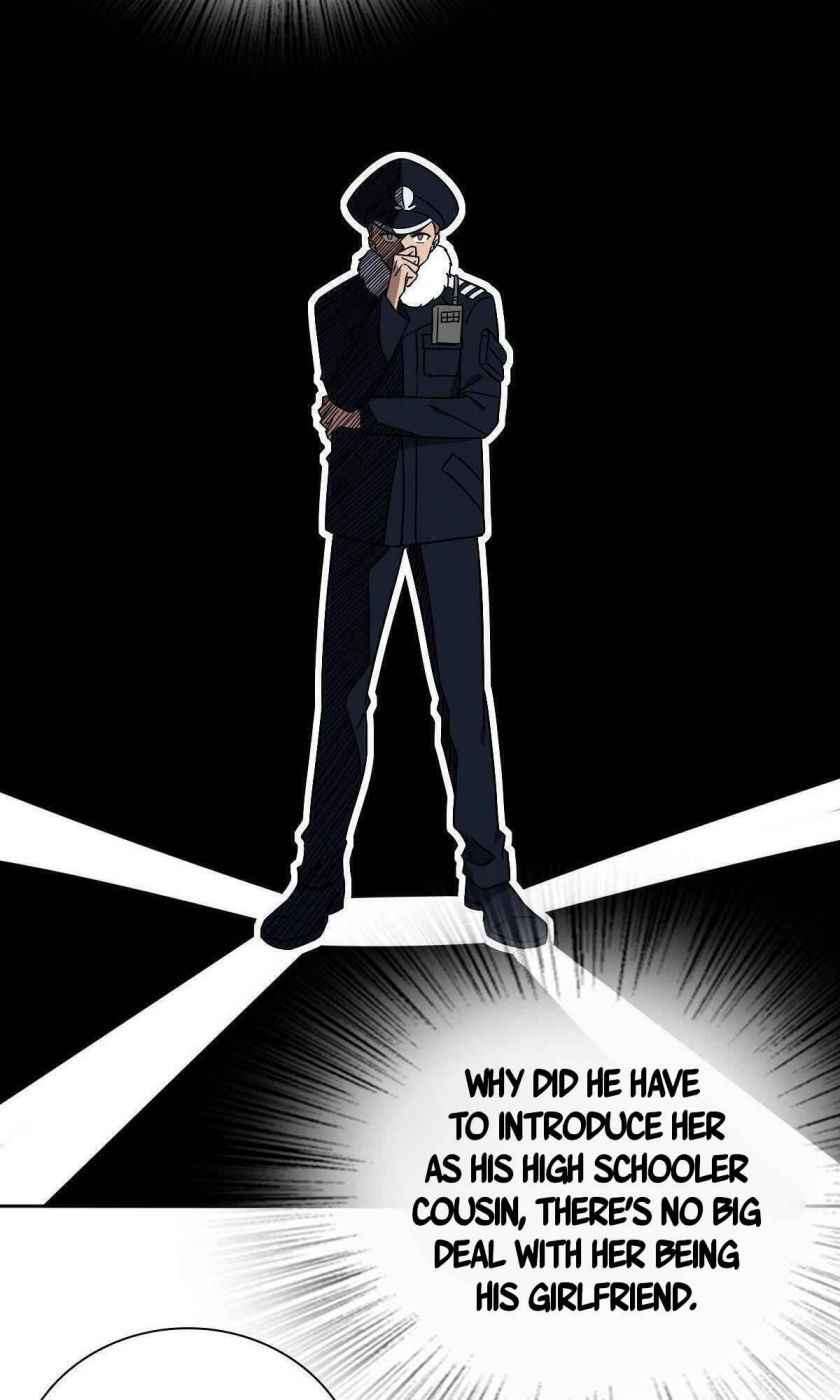 Page 15 of Chapter 48