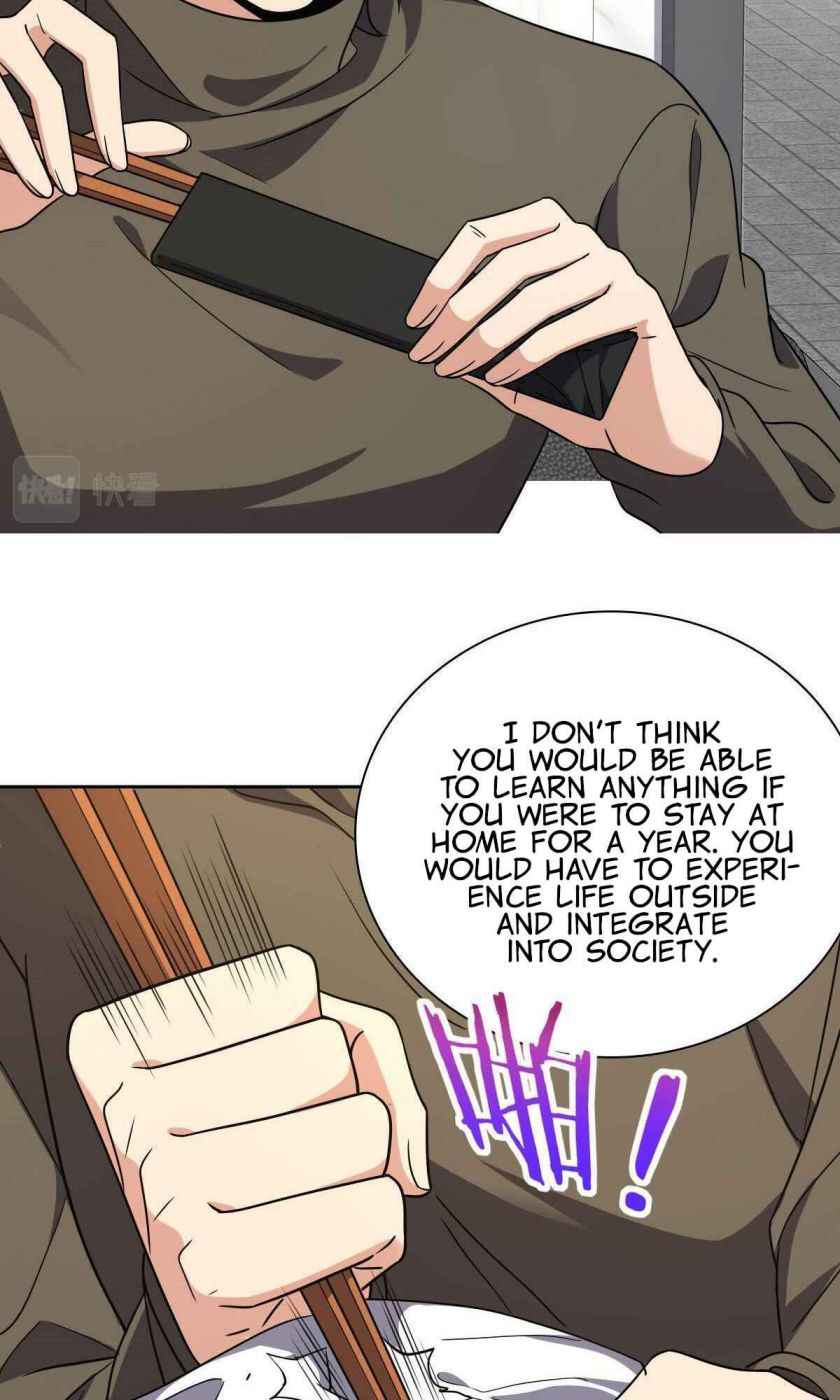 Page 25 of Chapter 48