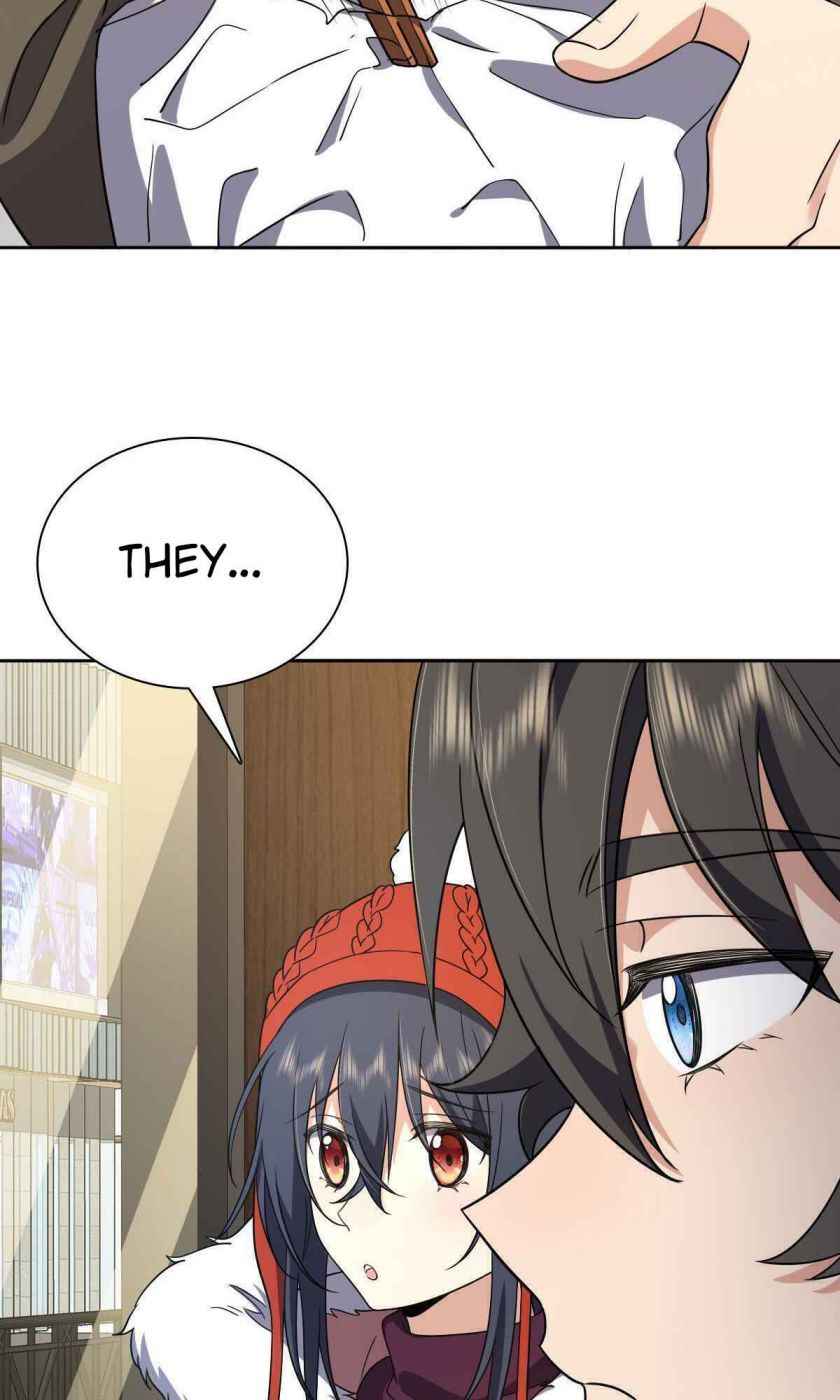 Page 26 of Chapter 48