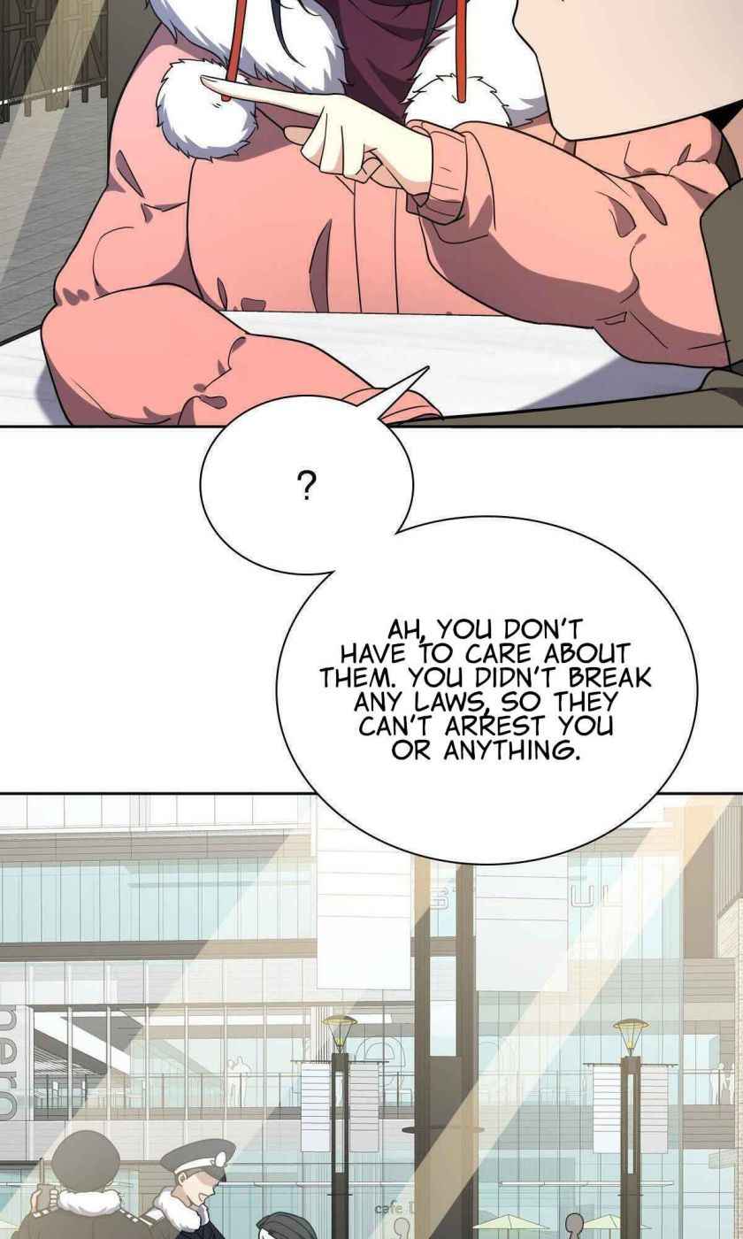 Page 27 of Chapter 48