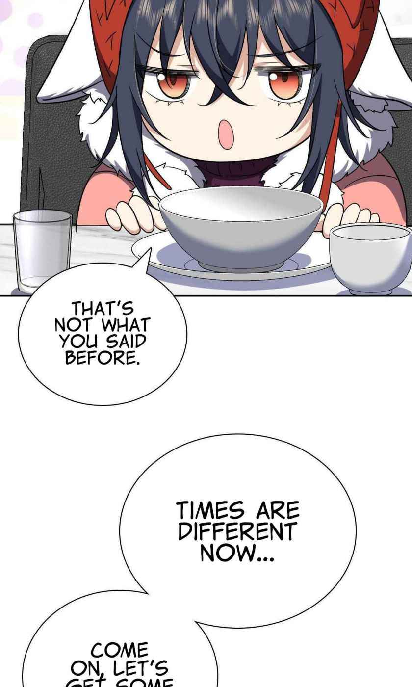 Page 29 of Chapter 48