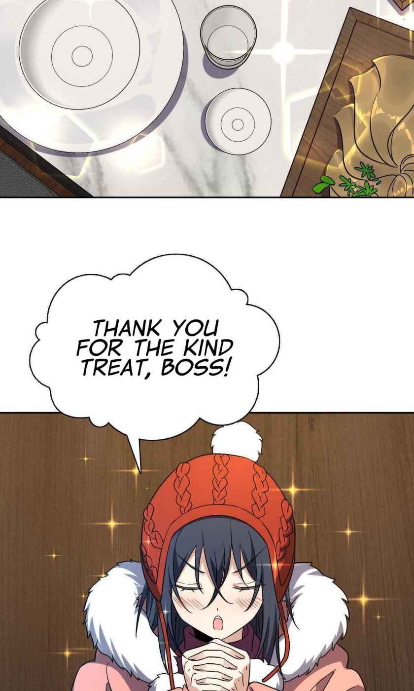 Page 32 of Chapter 48
