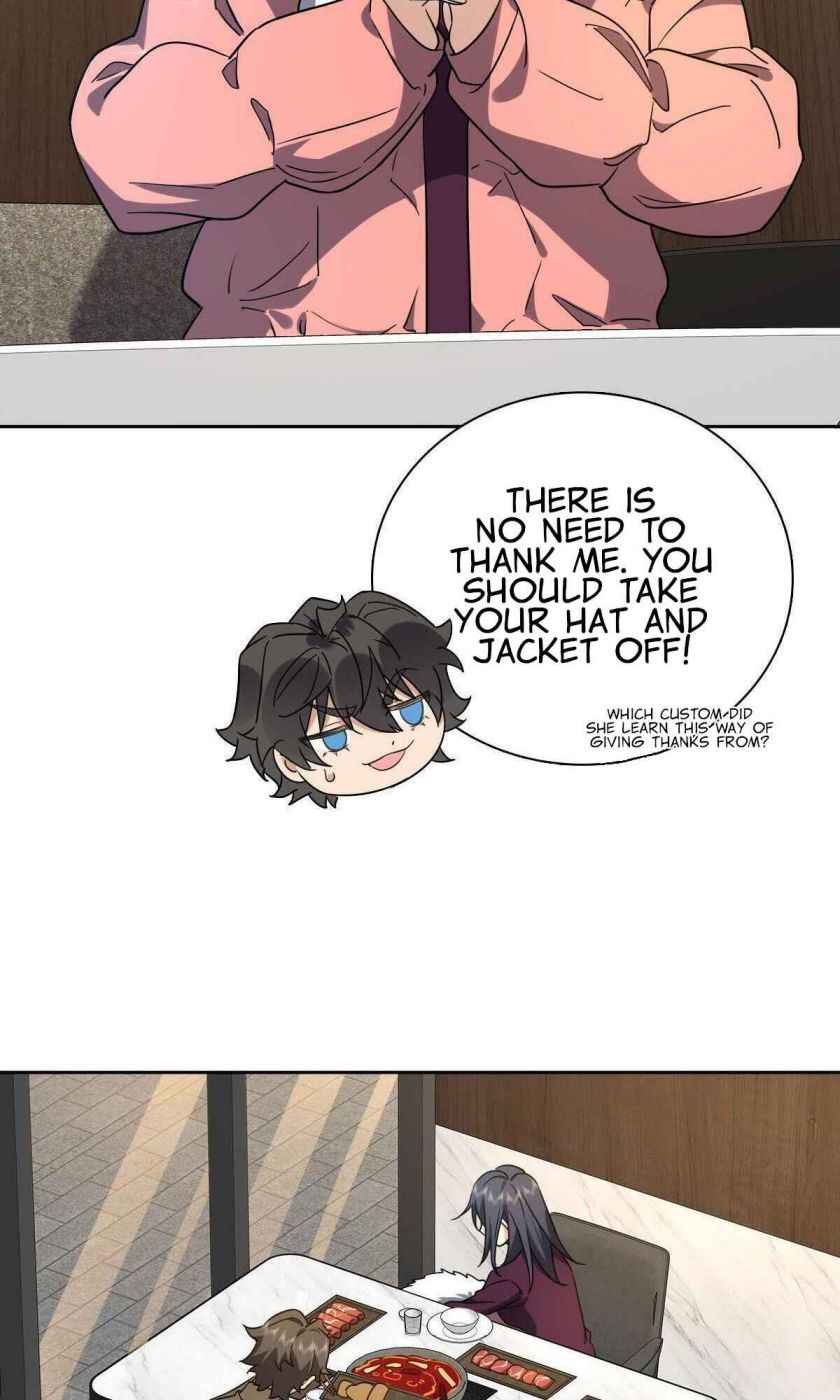 Page 33 of Chapter 48