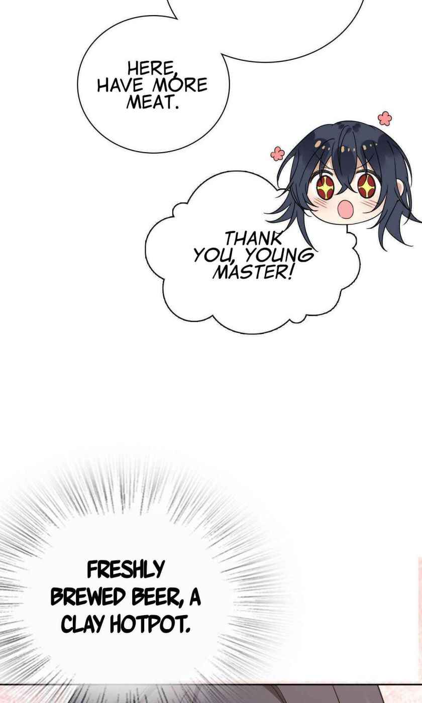 Page 38 of Chapter 48
