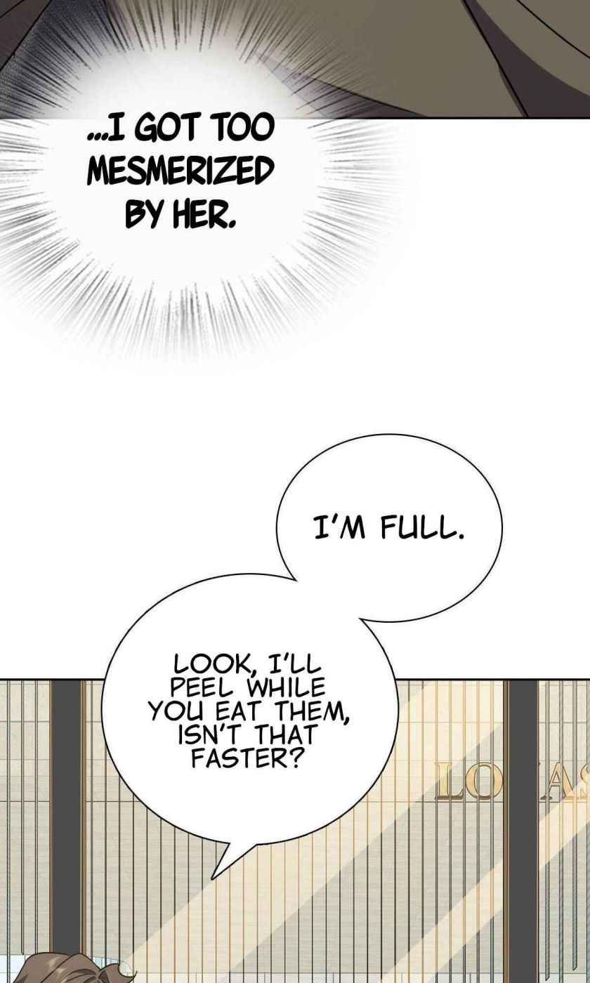 Page 45 of Chapter 48