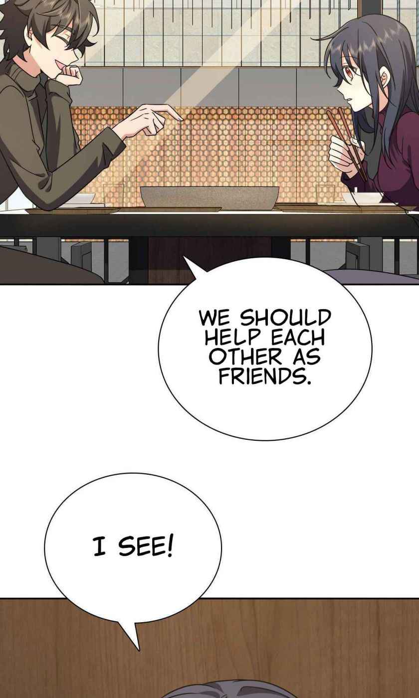 Page 46 of Chapter 48