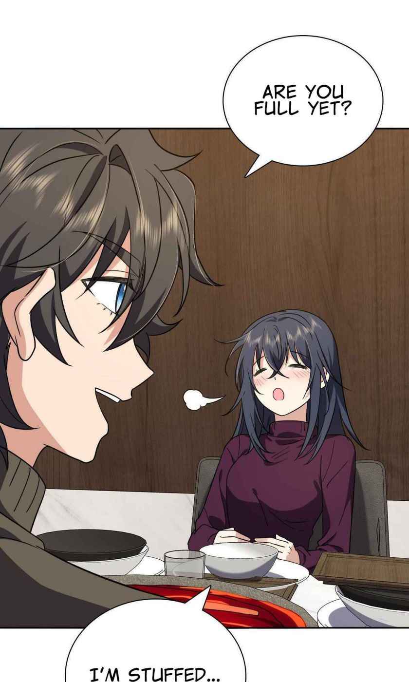 Page 49 of Chapter 48