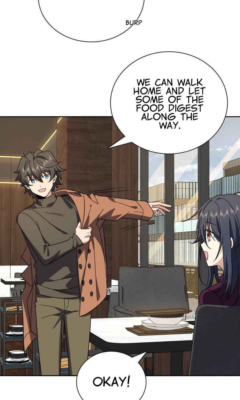 Page 50 of Chapter 48