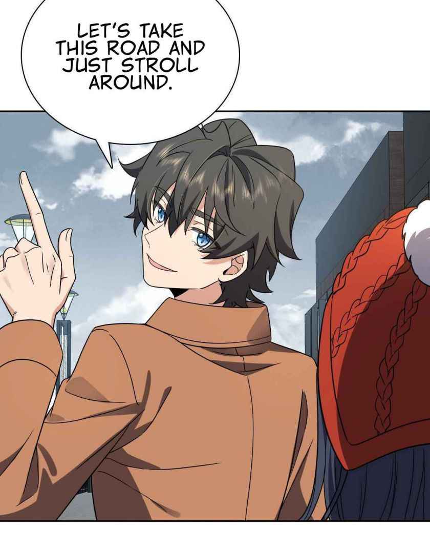 Page 54 of Chapter 48
