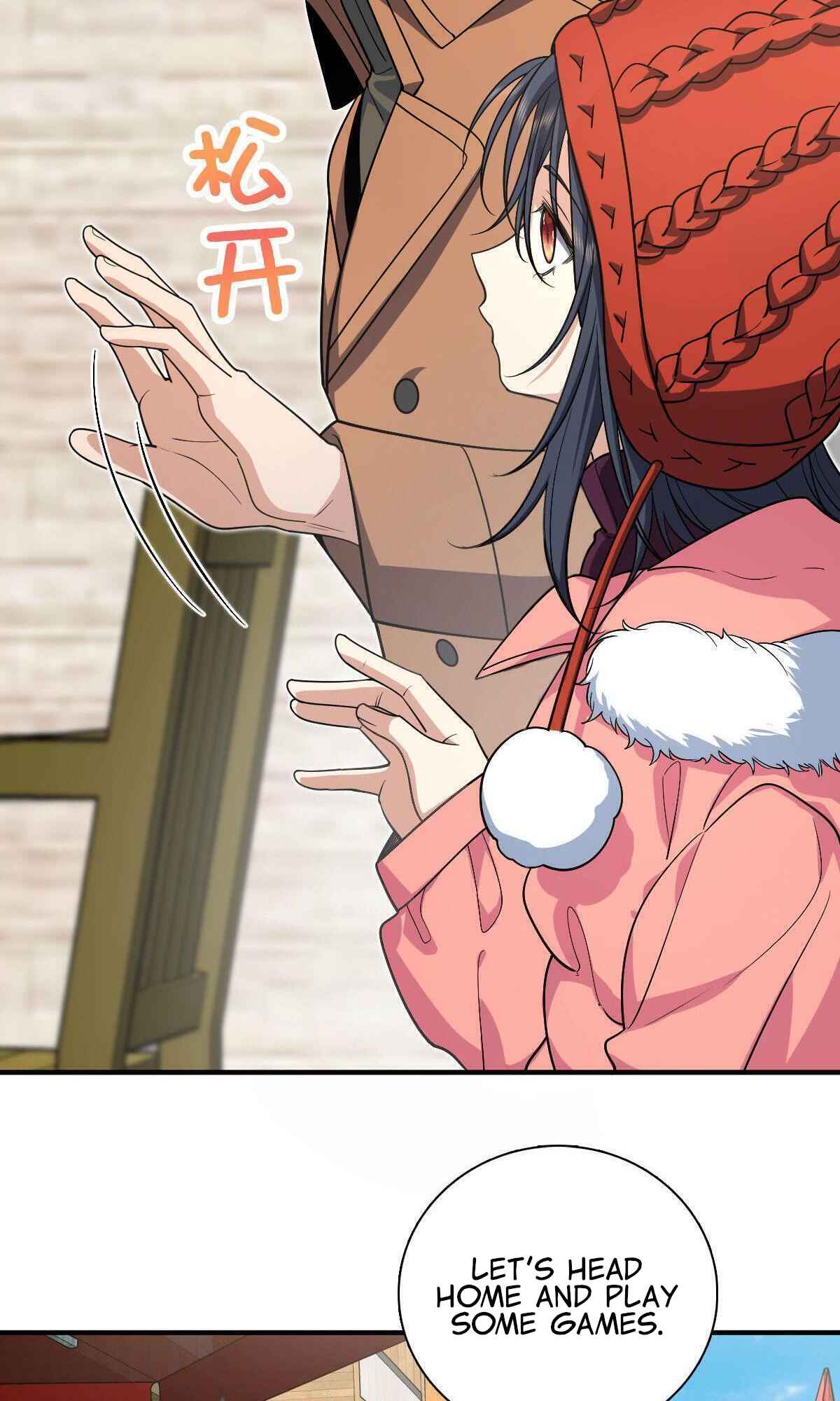 Page 14 of Chapter 49