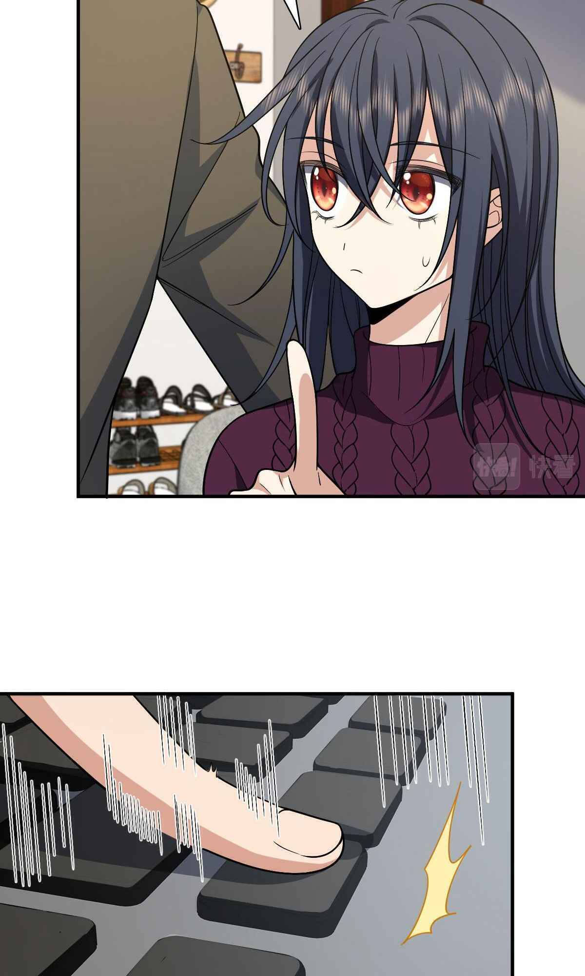 Page 21 of Chapter 49