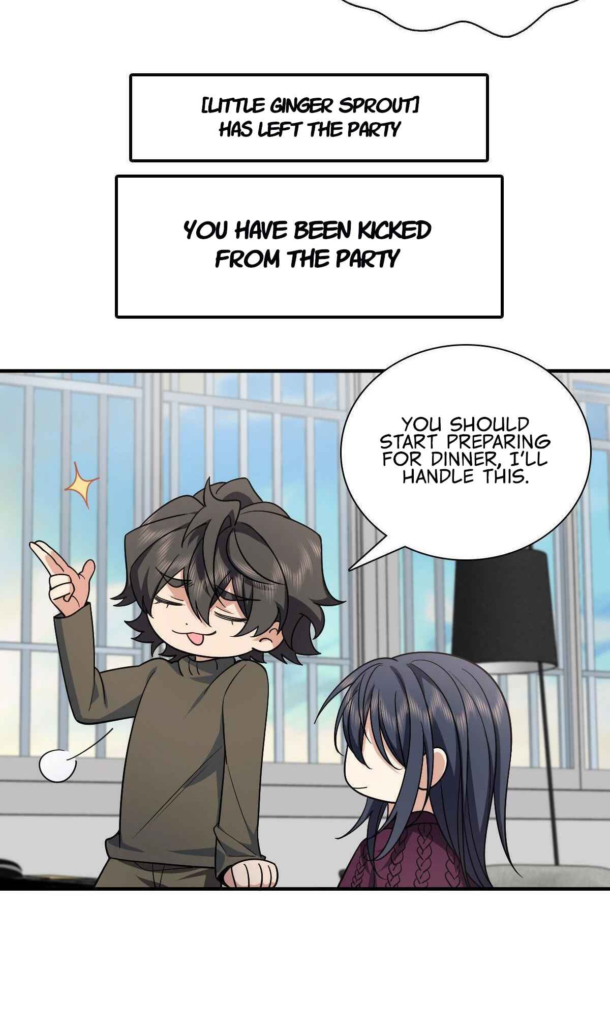 Page 23 of Chapter 49