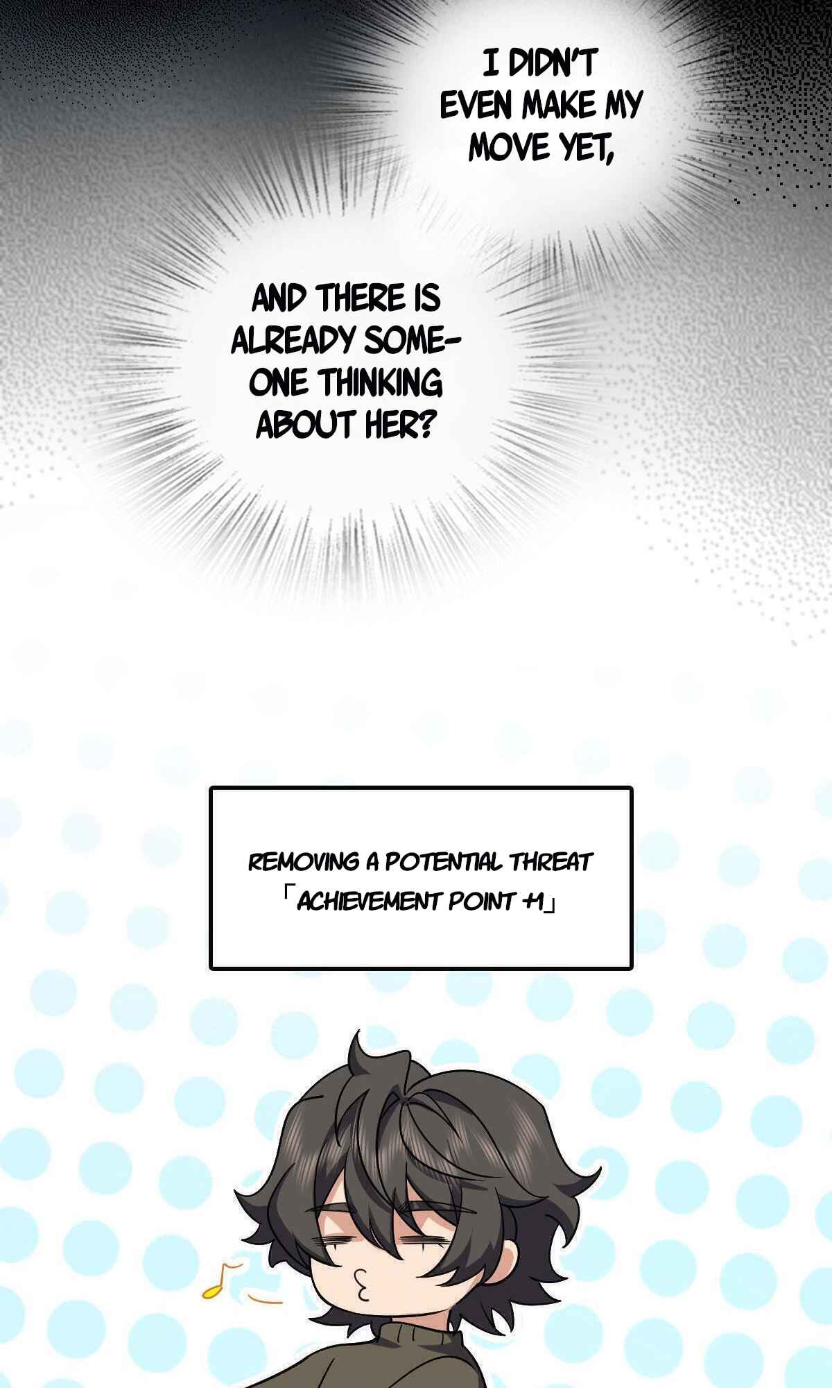 Page 26 of Chapter 49