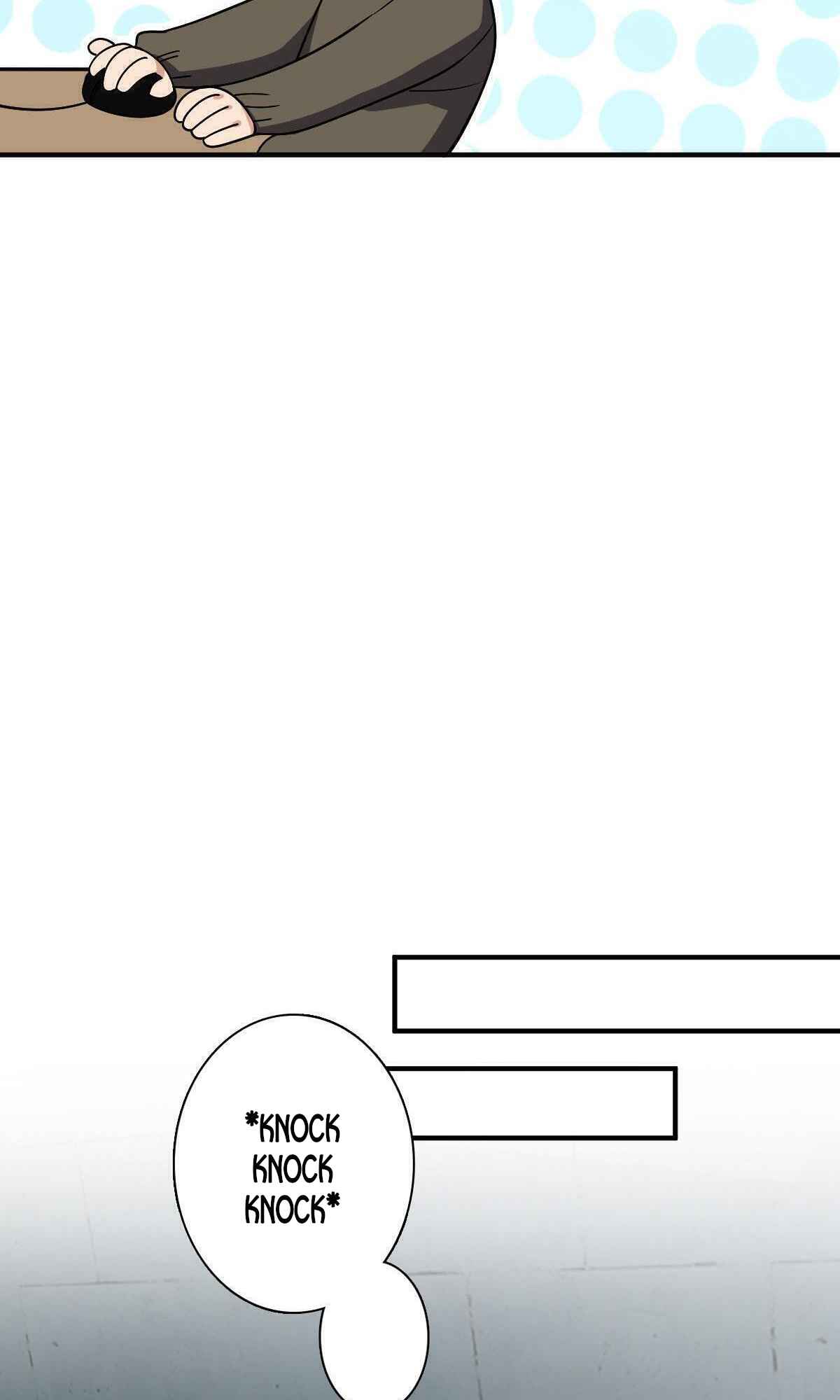 Page 27 of Chapter 49
