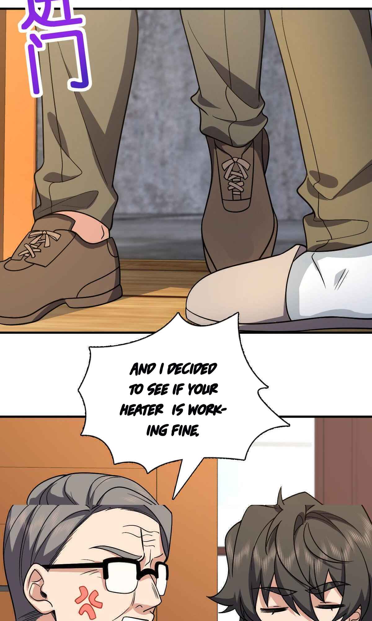 Page 30 of Chapter 49