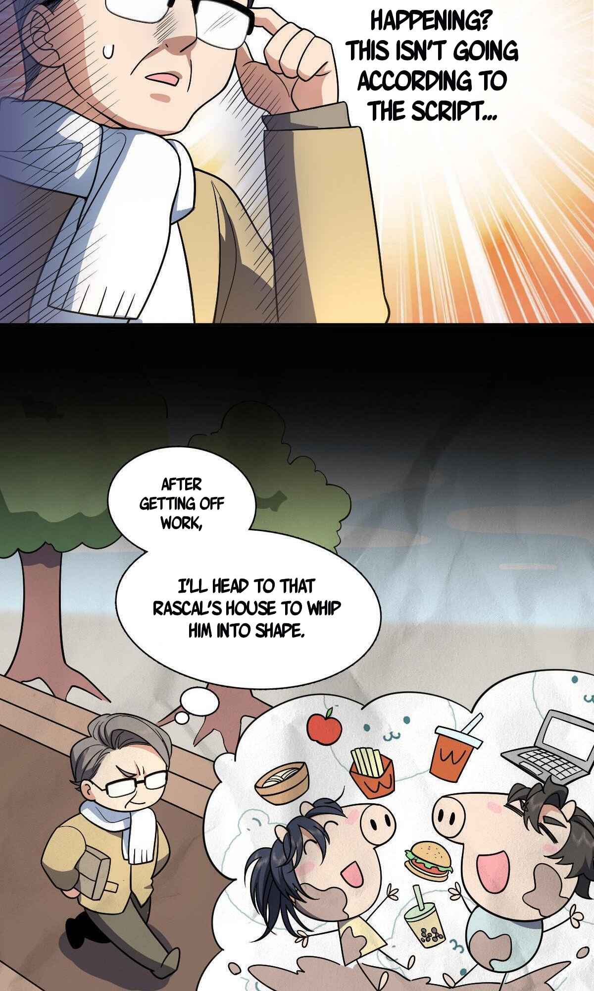 Page 33 of Chapter 49
