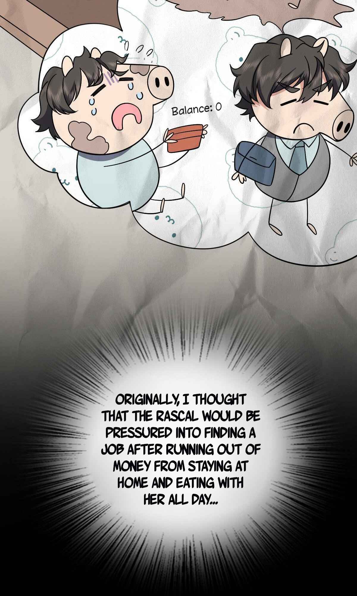 Page 34 of Chapter 49