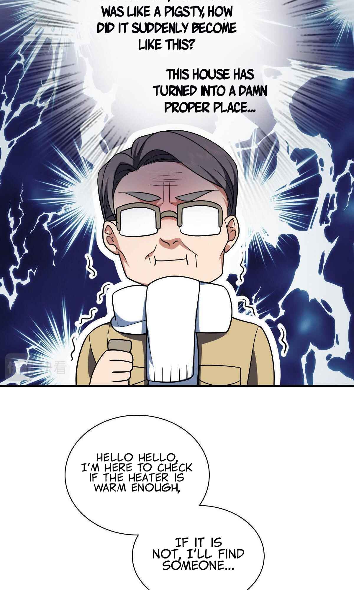 Page 37 of Chapter 49