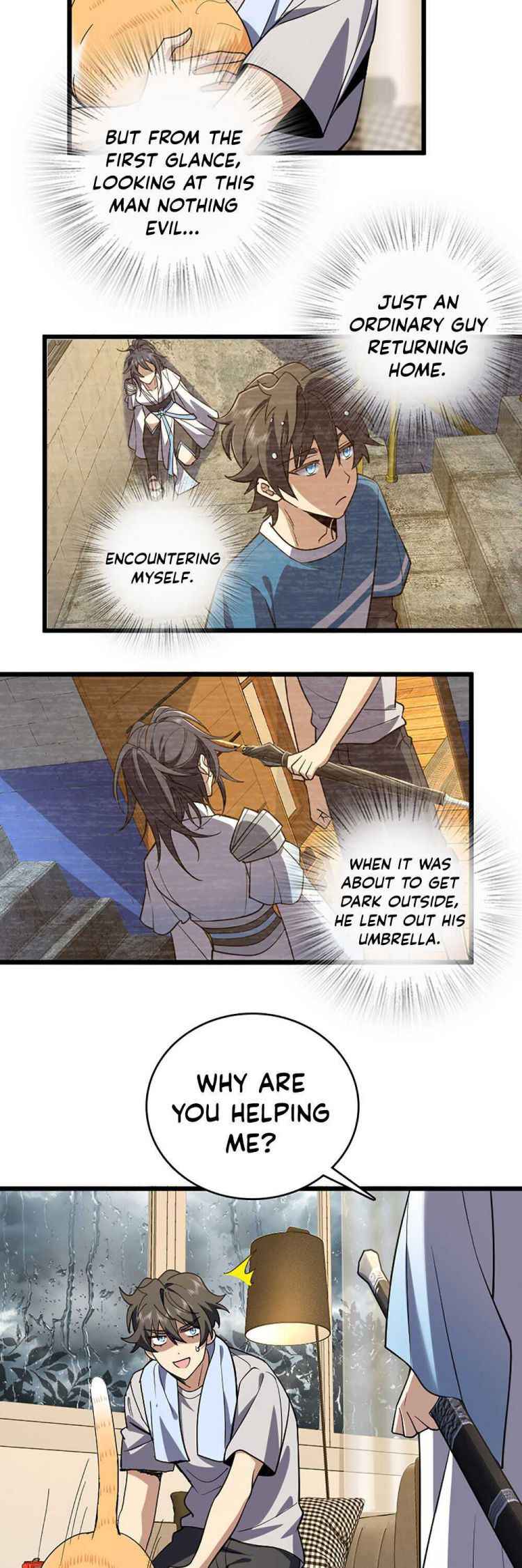 Page 2 of Chapter 4