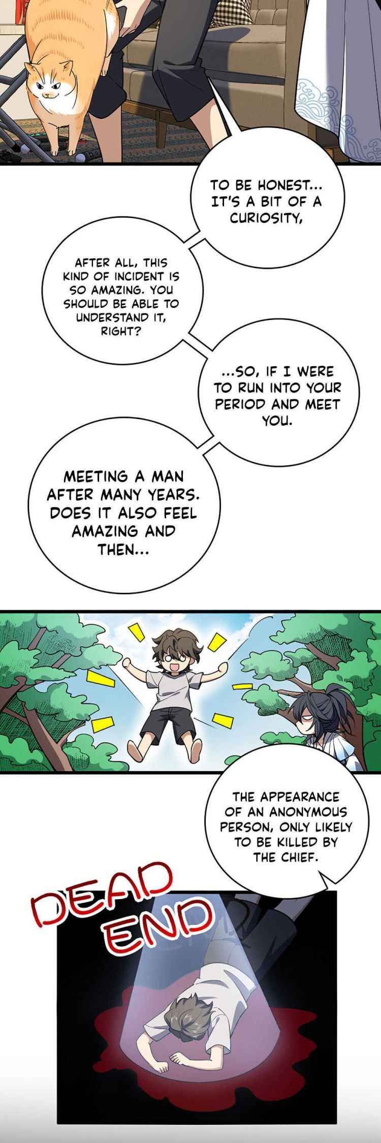 Page 3 of Chapter 4