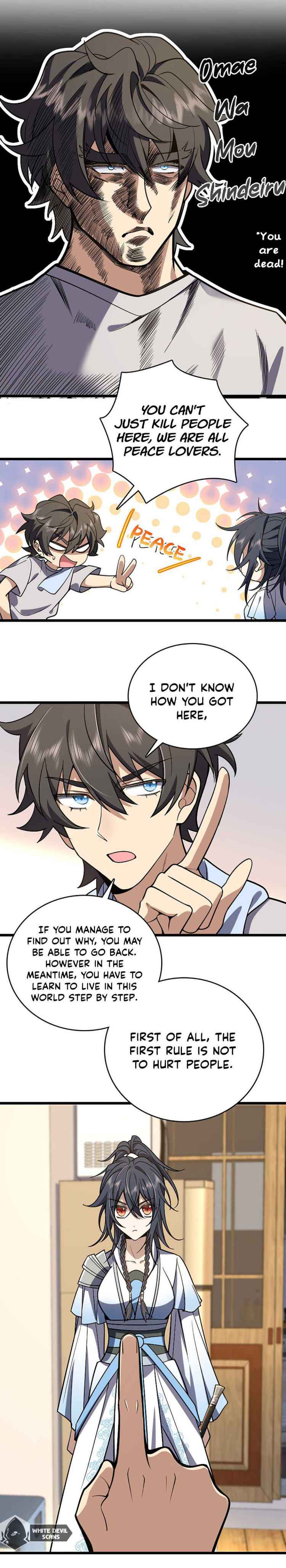Page 4 of Chapter 4