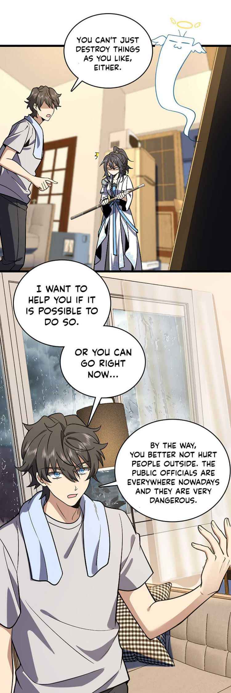 Page 5 of Chapter 4