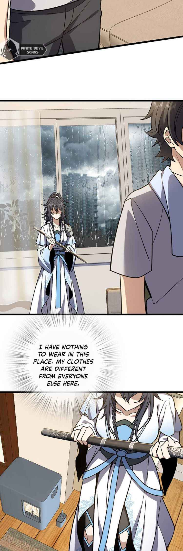 Page 6 of Chapter 4