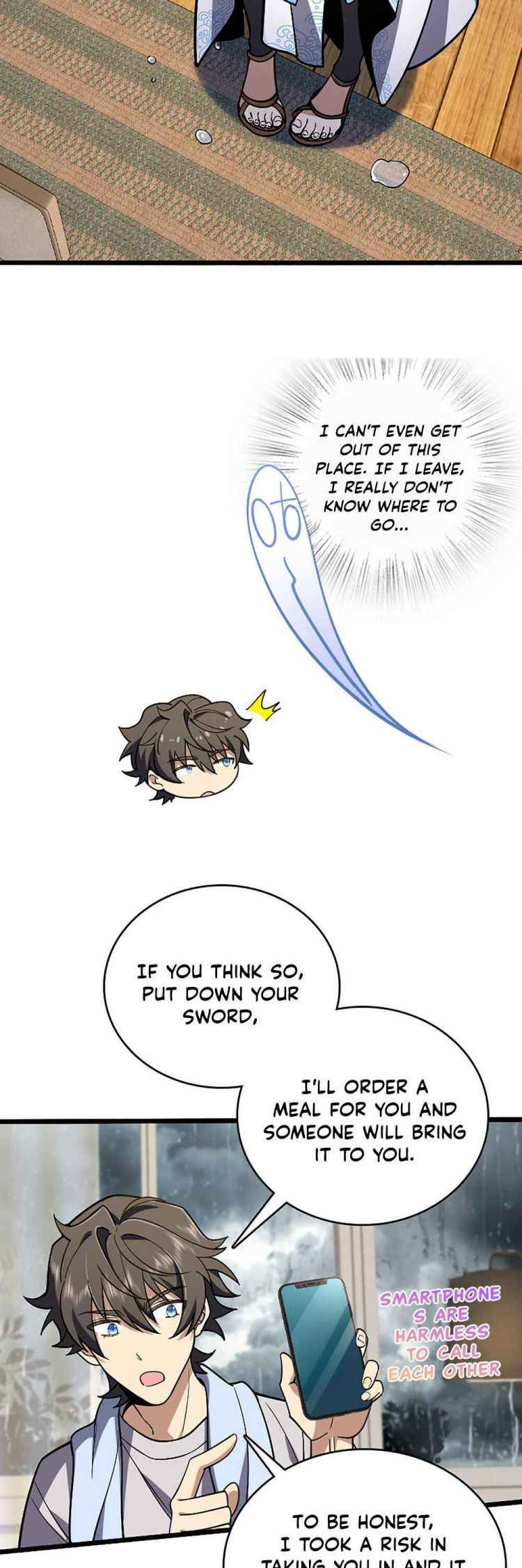 Page 7 of Chapter 4