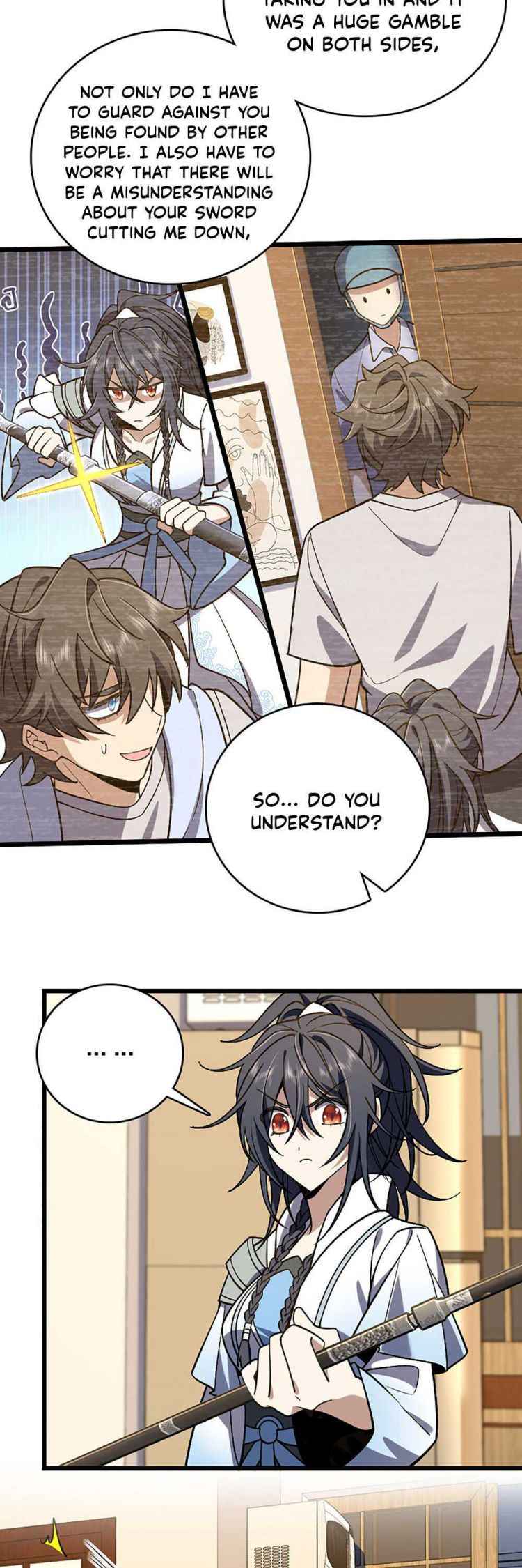 Page 8 of Chapter 4