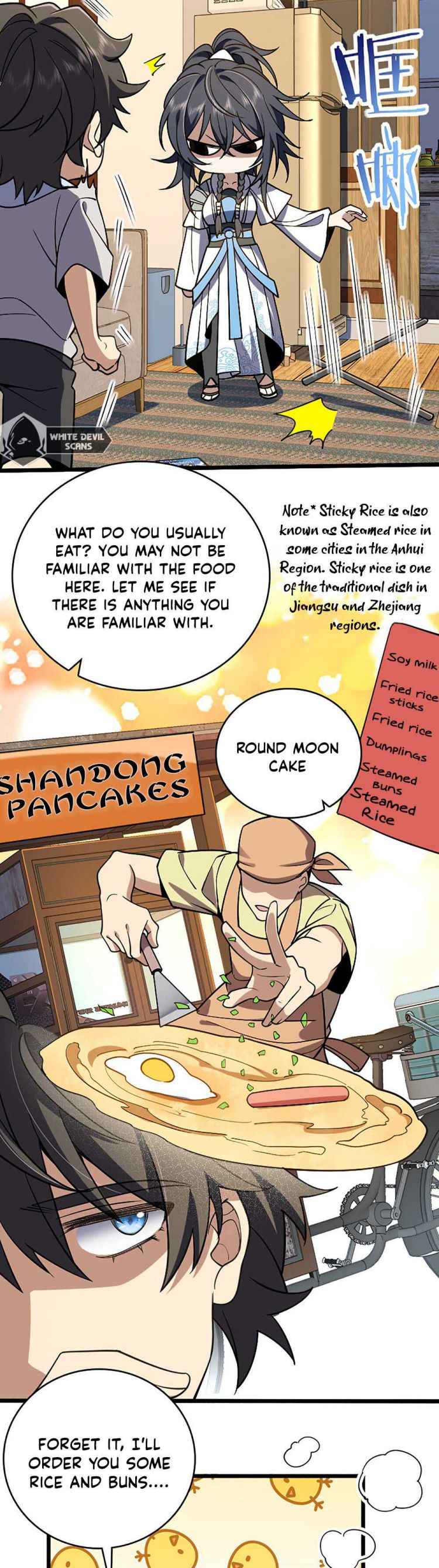 Page 9 of Chapter 4