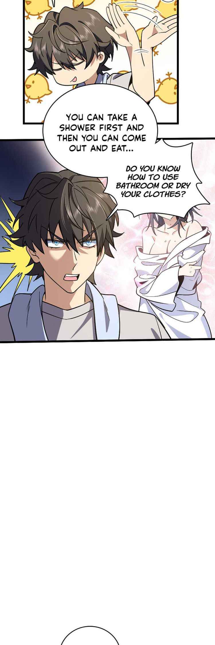 Page 10 of Chapter 4