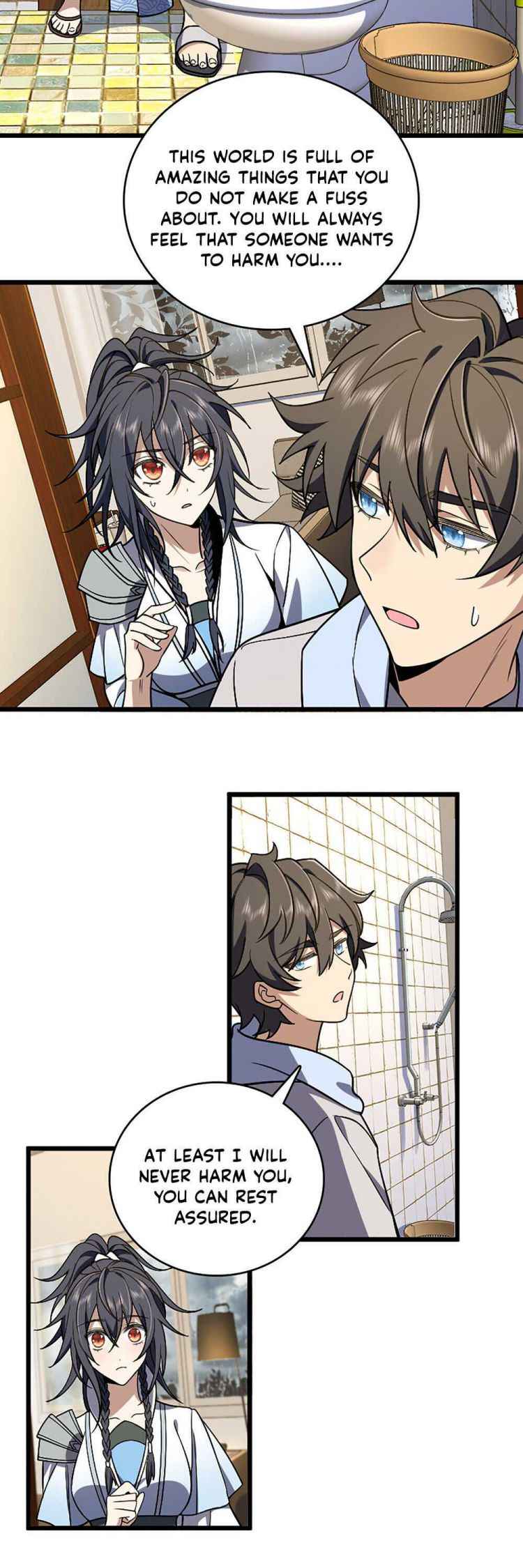 Page 12 of Chapter 4