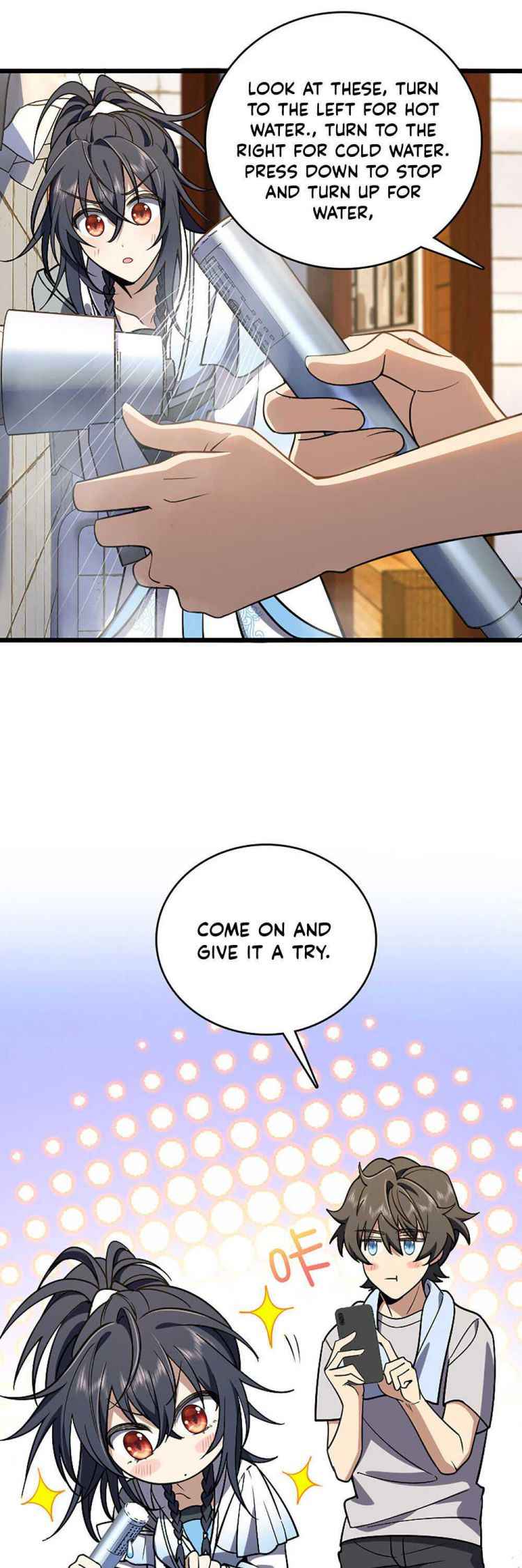 Page 13 of Chapter 4