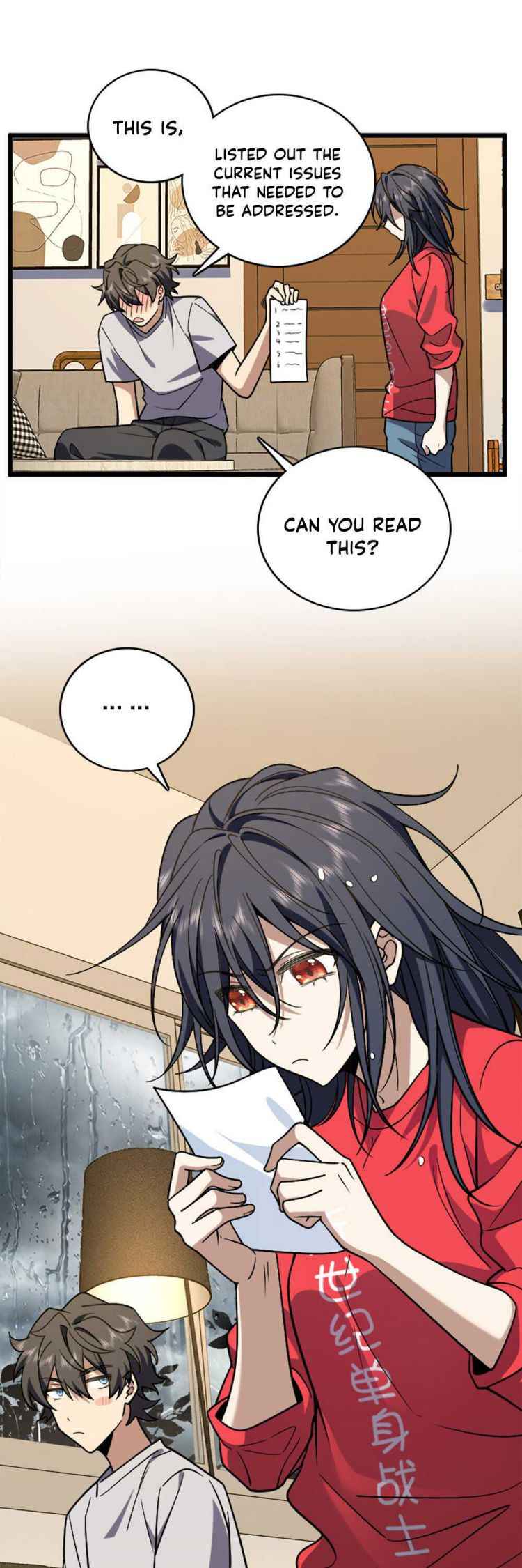 Page 24 of Chapter 4