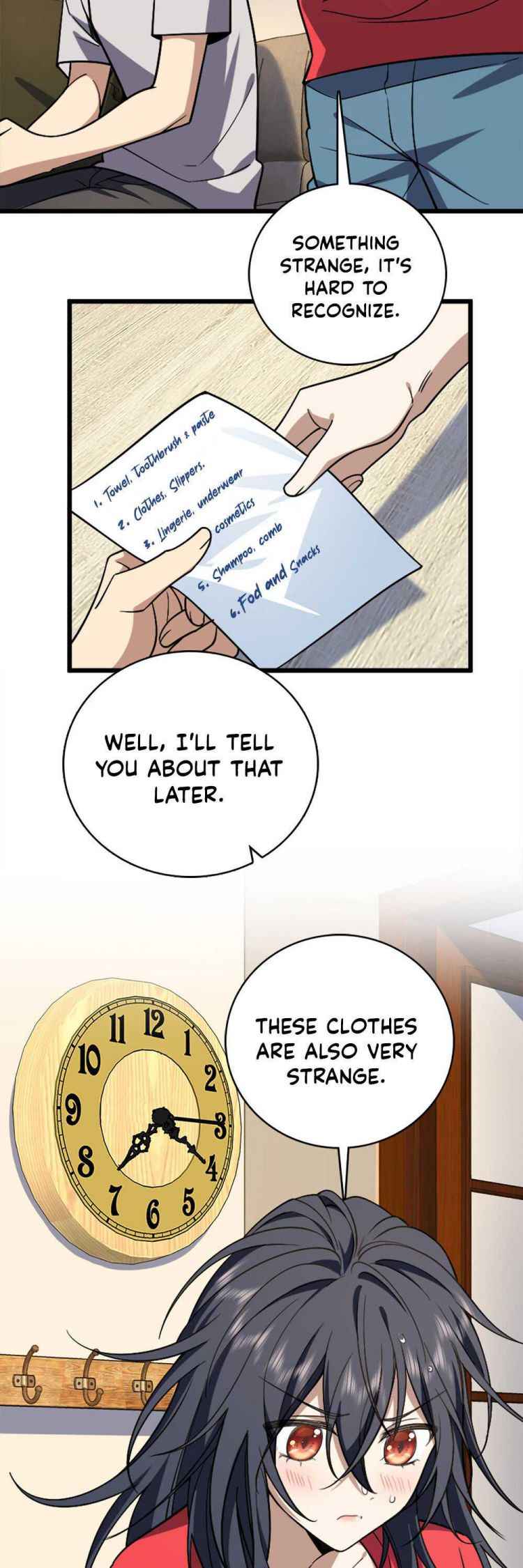 Page 25 of Chapter 4