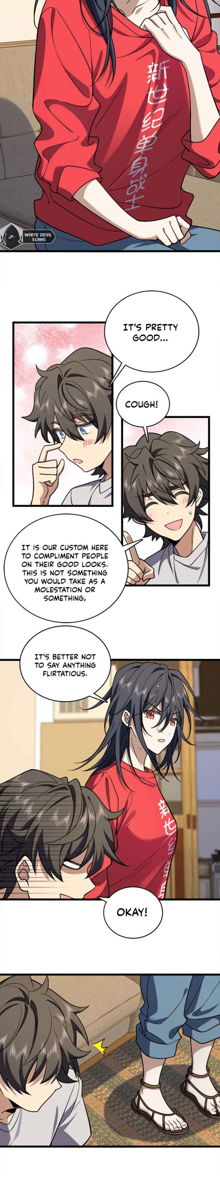 Page 26 of Chapter 4