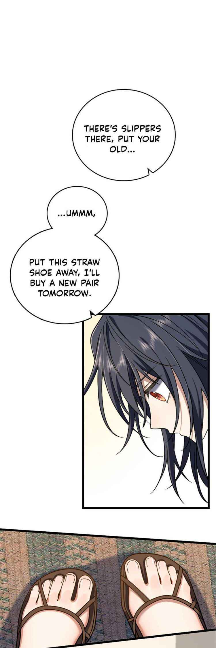 Page 27 of Chapter 4
