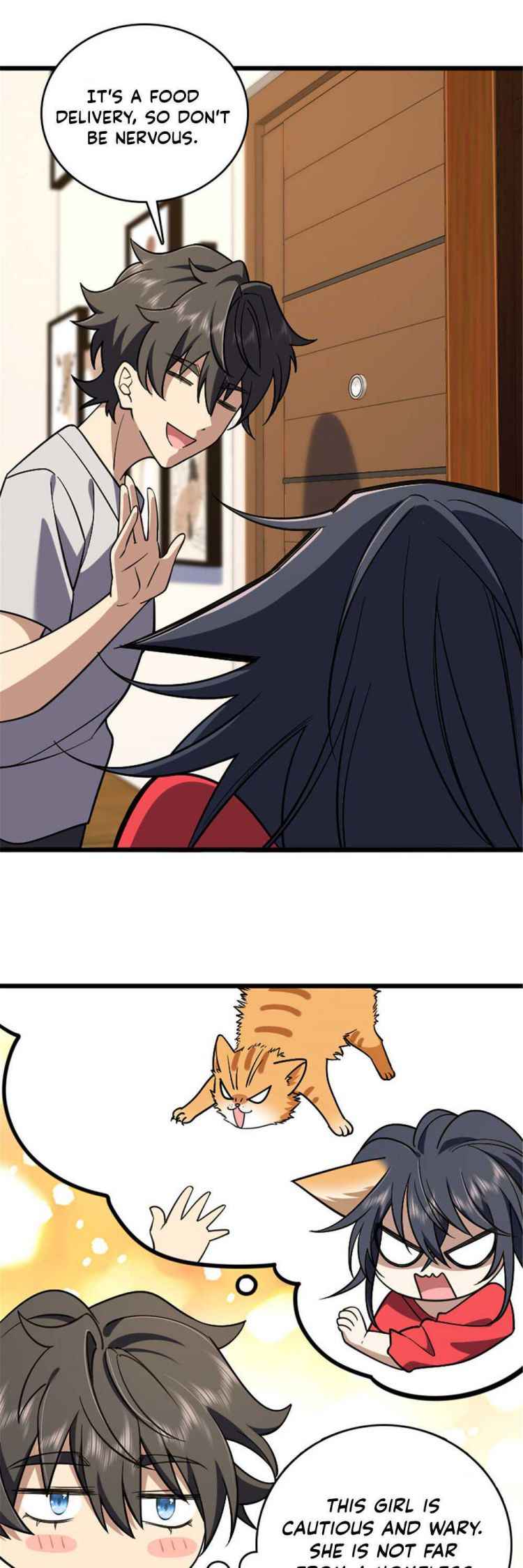 Page 29 of Chapter 4