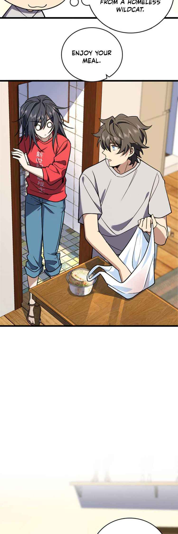 Page 30 of Chapter 4
