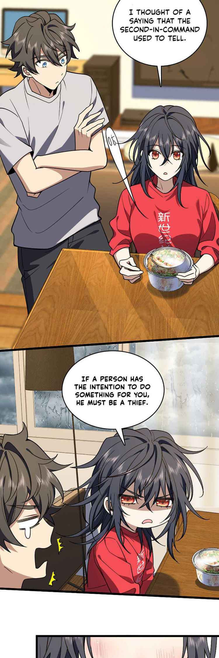 Page 31 of Chapter 4