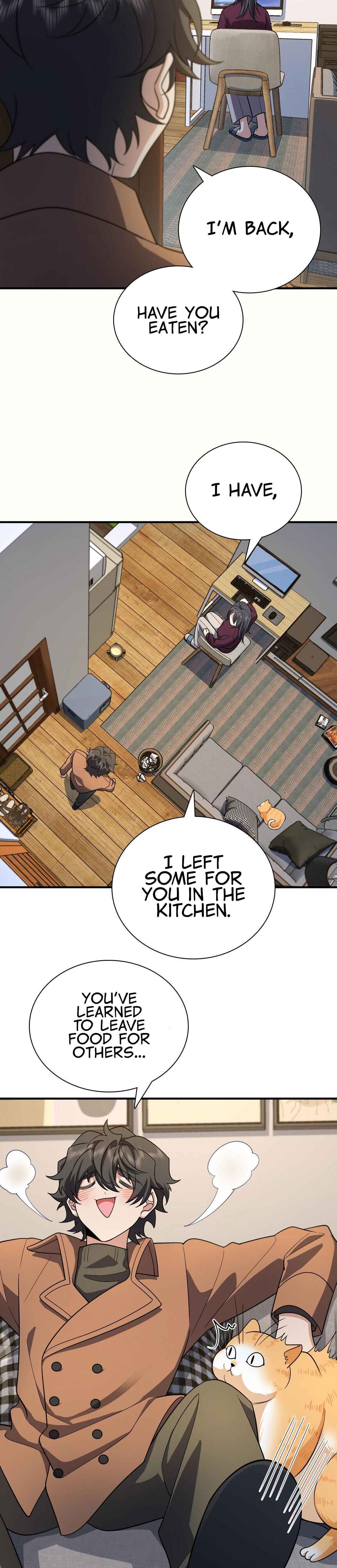 Page 3 of Chapter 51