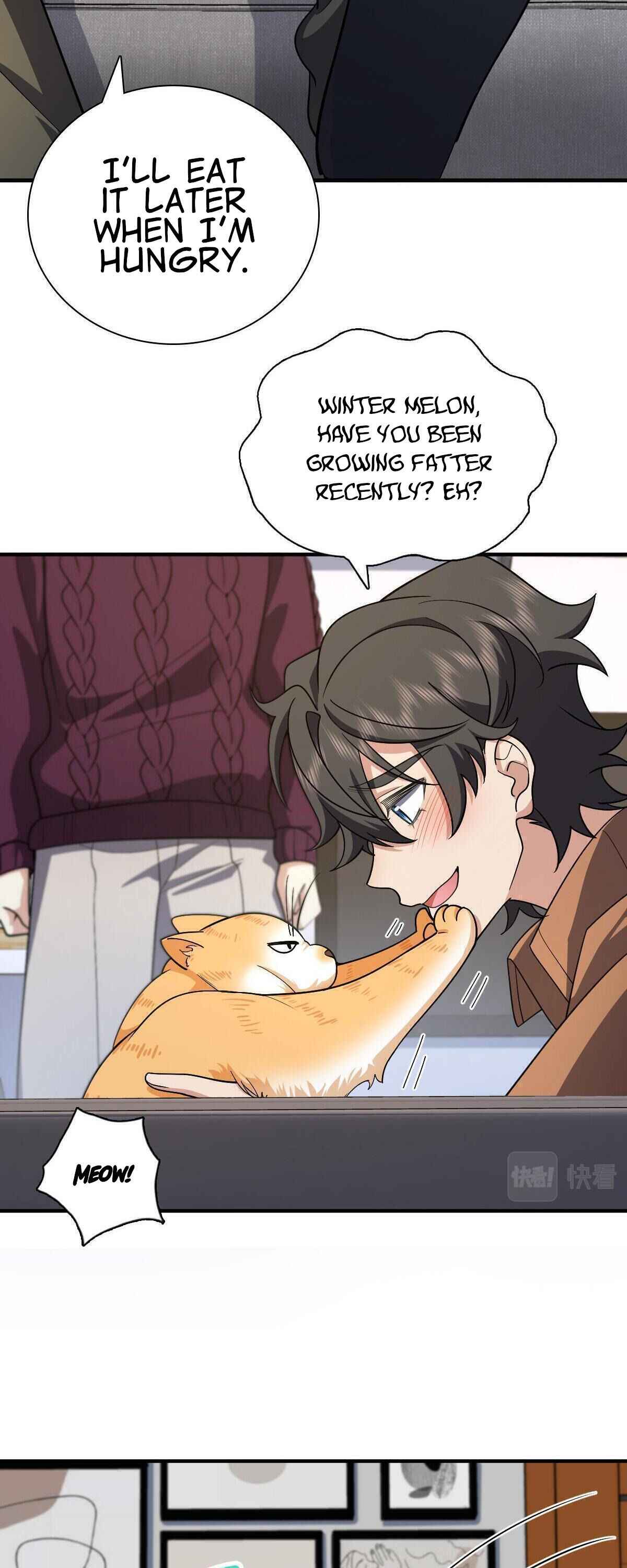 Page 4 of Chapter 51