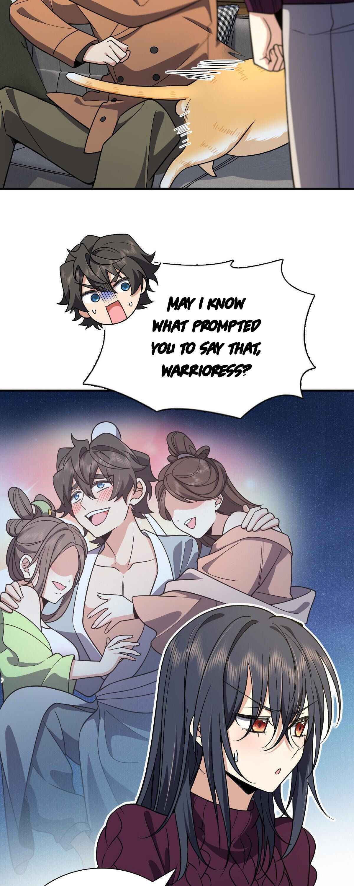 Page 6 of Chapter 51