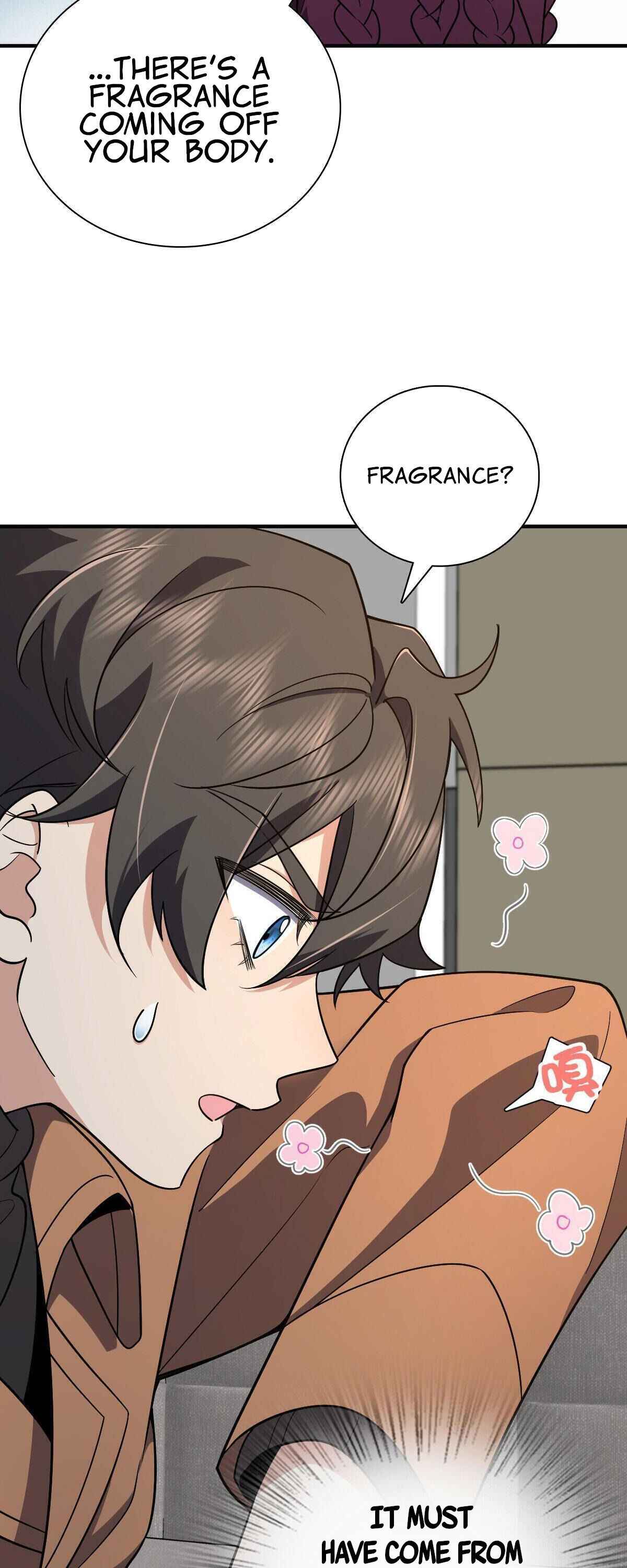 Page 7 of Chapter 51