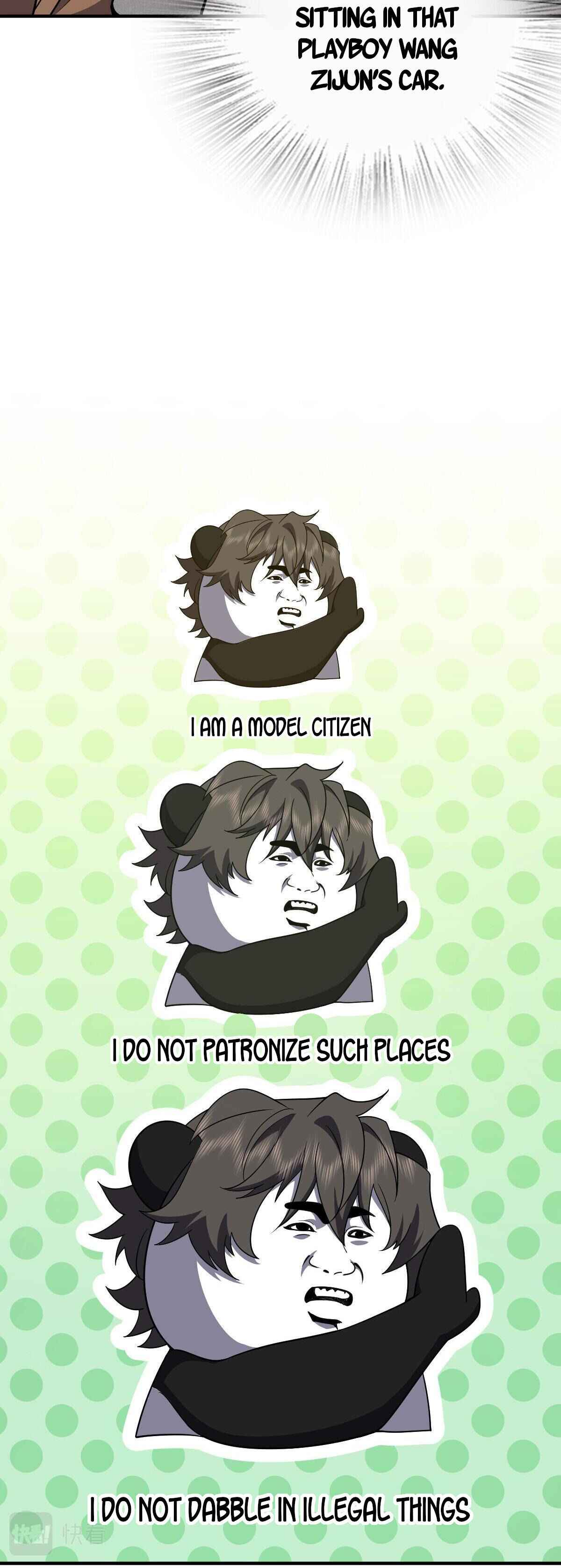 Page 8 of Chapter 51