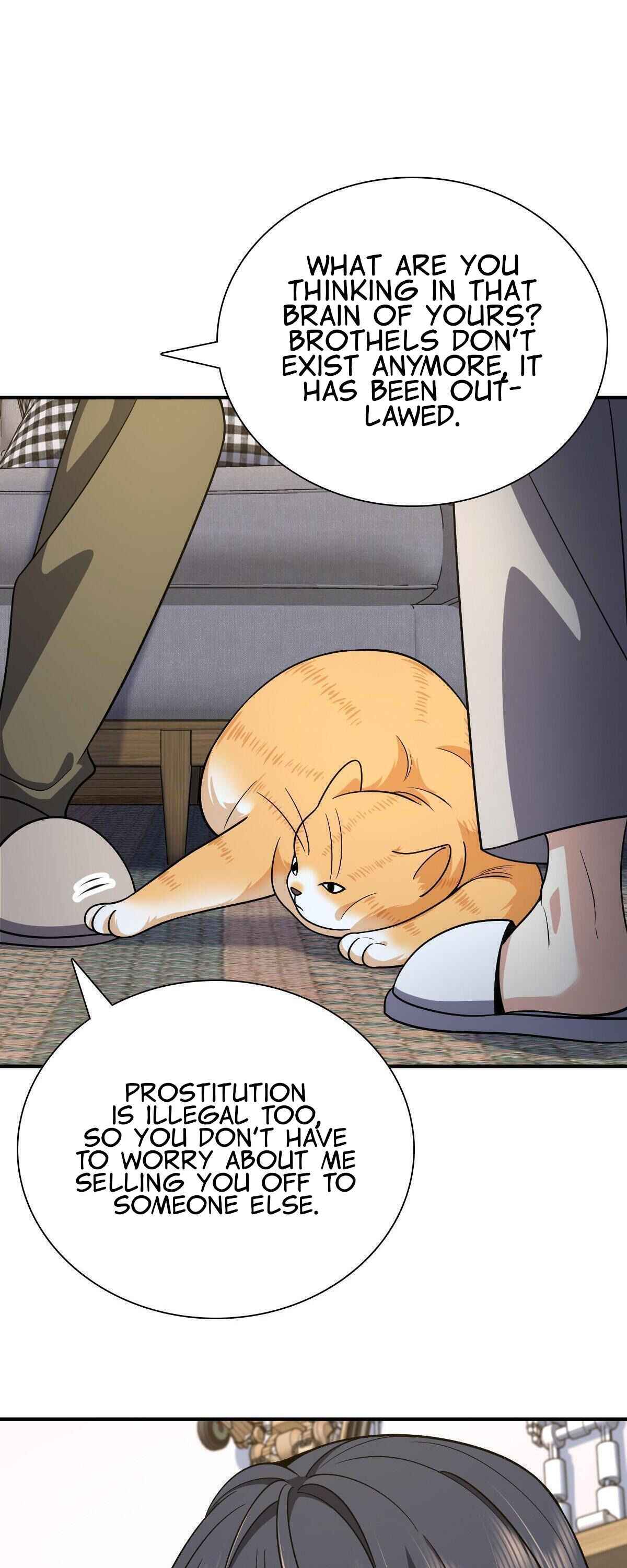 Page 9 of Chapter 51